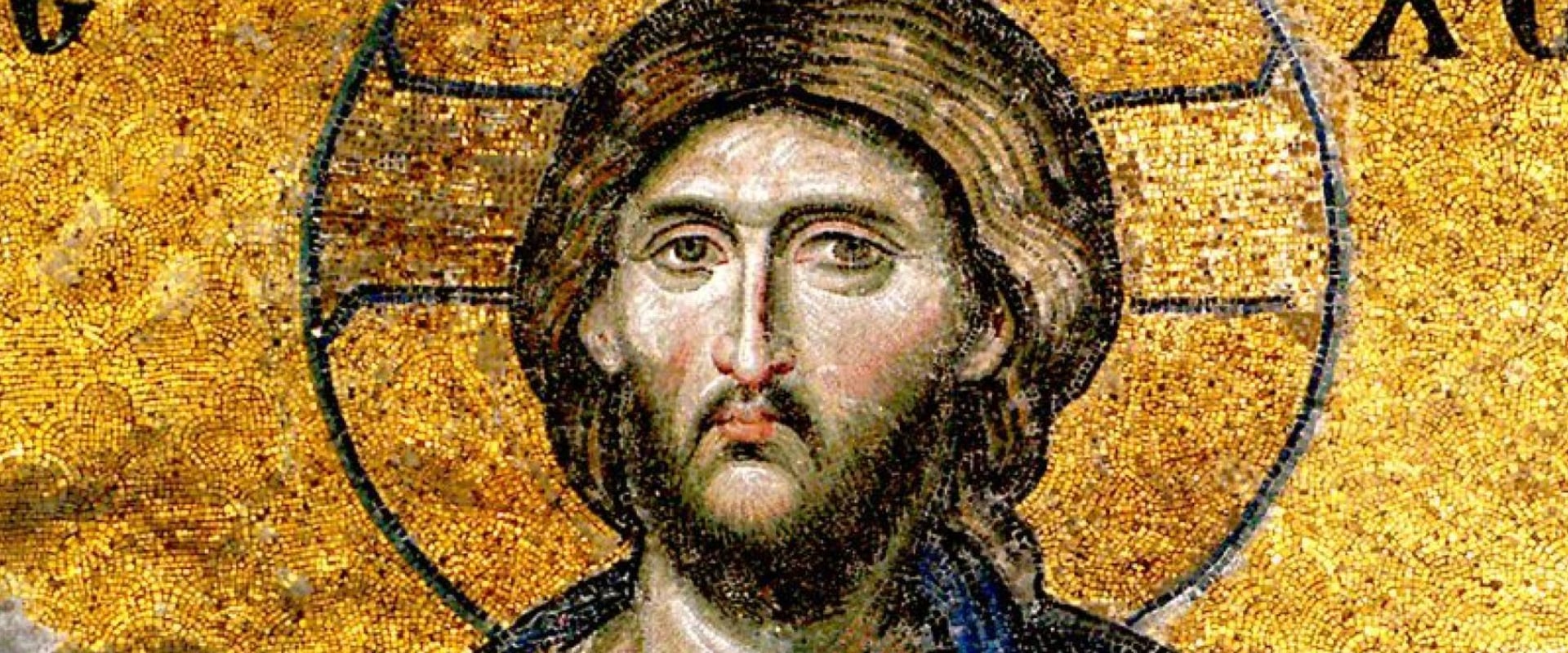 Reconciling Different Interpretations of The Bible