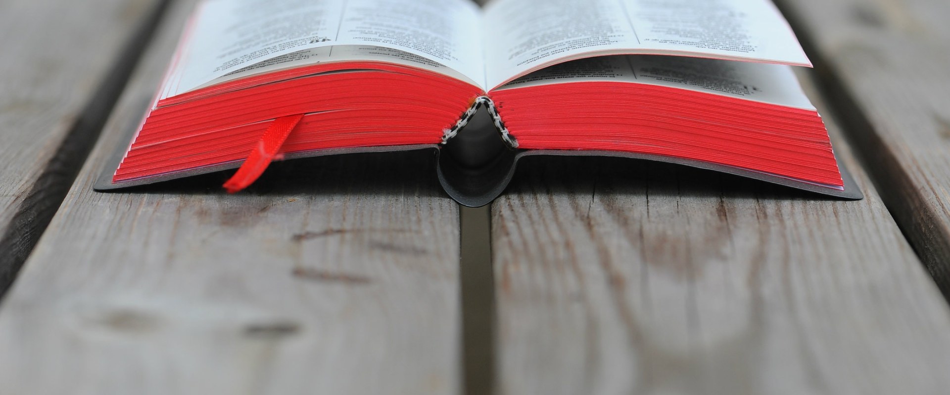 Memorizing Bible Passages Effectively and Efficiently