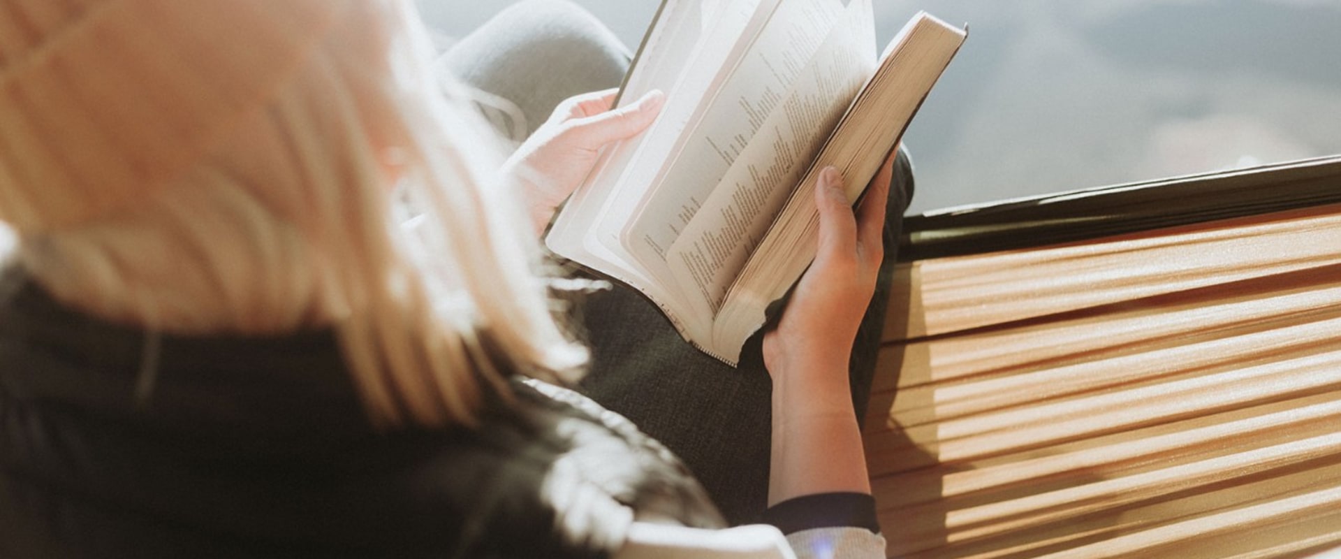 Exploring the Bible: How Many Books Does It Contain?