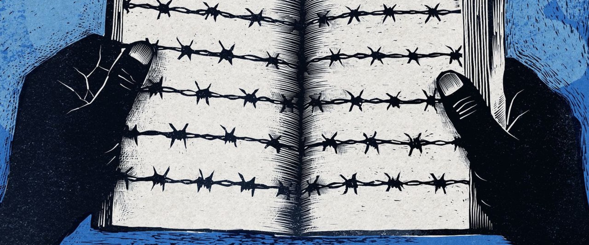 The Most Controversial Book of the Bible: An Expert's Perspective