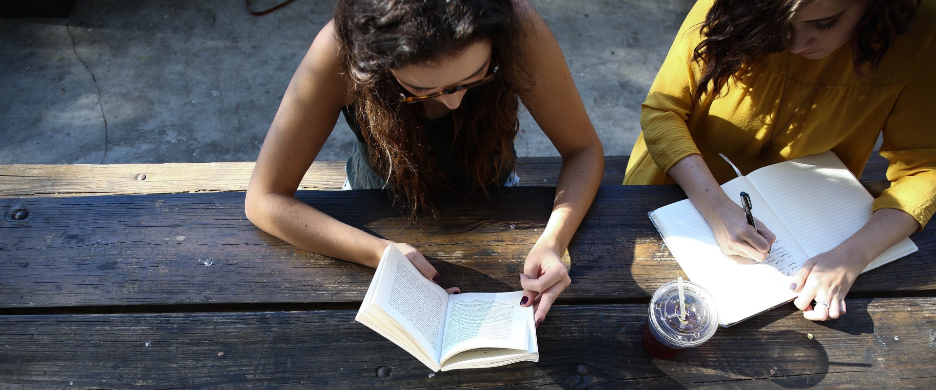 Teaching The Bible Effectively and Efficiently