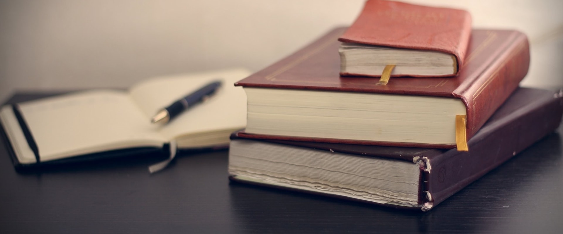 Reconciling Psychology and The Bible