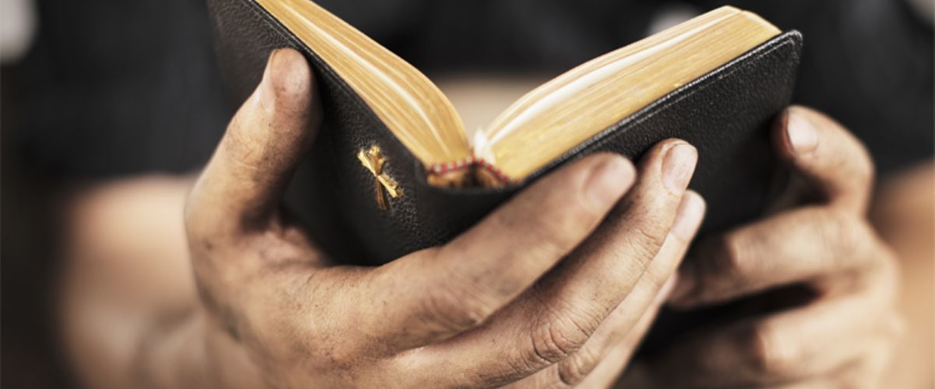 The Most Misunderstood Book of the Bible: Uncovering the Truth