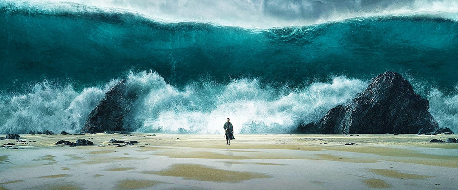 Understanding the Main Theme of the Bible