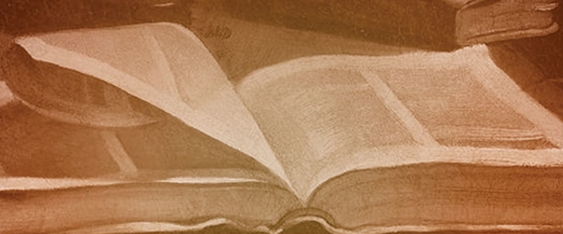 The Shortest Book in the Bible: An Expert's Perspective
