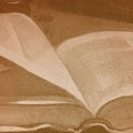 Exploring Discrepancies between The Bible and Certain Cultures