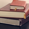 Reconciling Psychology and The Bible