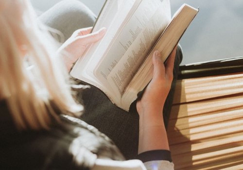 Exploring the Bible: How Many Books Does It Contain?