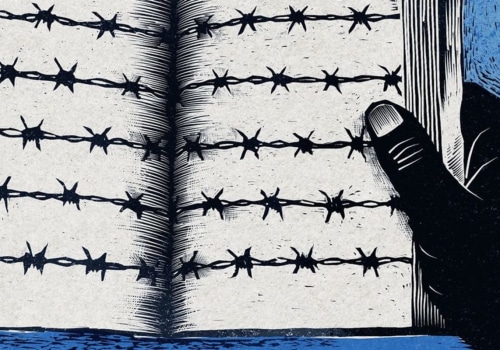 The Most Controversial Book of the Bible: An Expert's Perspective