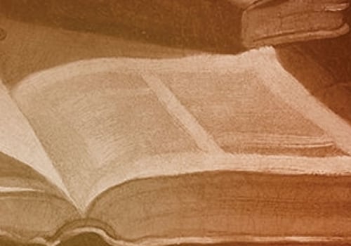 Exploring Discrepancies between The Bible and Certain Cultures