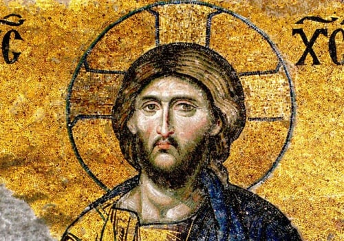 Exploring Contradictions and Discrepancies in The Bible