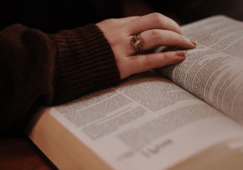 What is the Longest Book in the Bible?