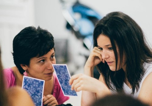 Sharing the Gospel Effectively and Efficiently Through the Bible