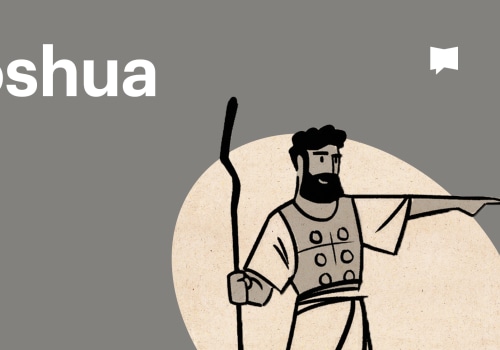 Exploring the Most Popular Book of the Bible