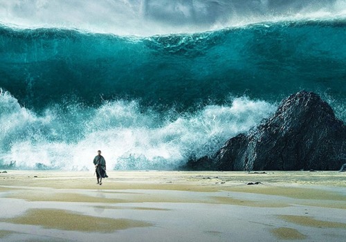 Understanding the Main Theme of the Bible
