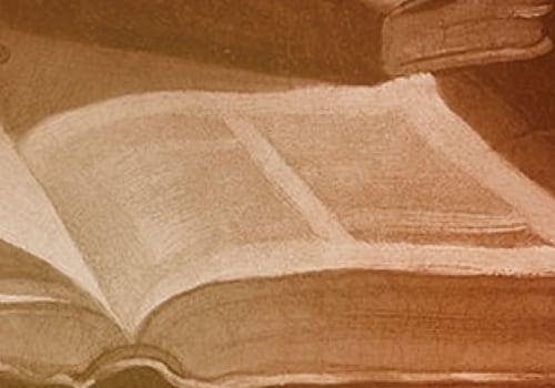 The Shortest Book in the Bible: An Expert's Perspective